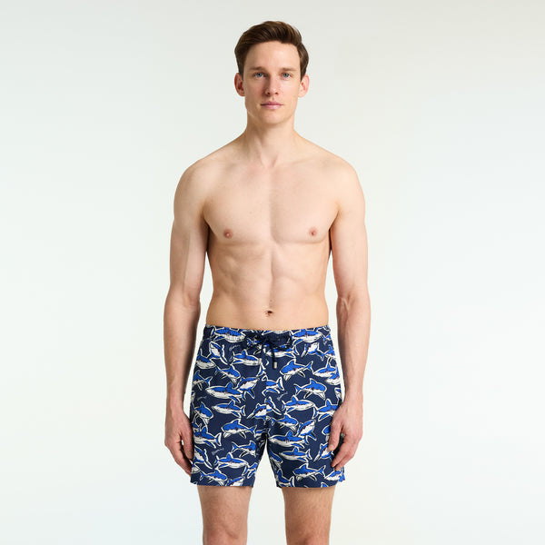 Bluemint arthus stretch swimwear