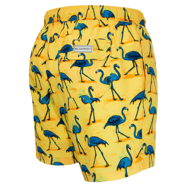 Bluemint arthus stretch swimwear