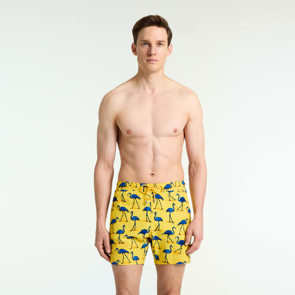 Bluemint arthus stretch swimwear