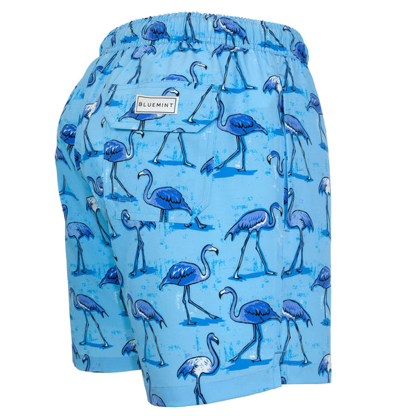 Bluemint arthus stretch swimwear