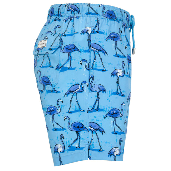 Bluemint arthus stretch swimwear