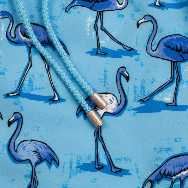 Bluemint arthus stretch swimwear