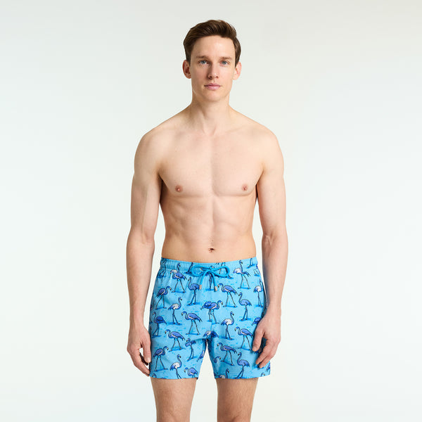 Bluemint arthus stretch swimwear