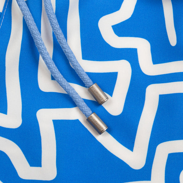 Bluemint arthus stretch swimwear