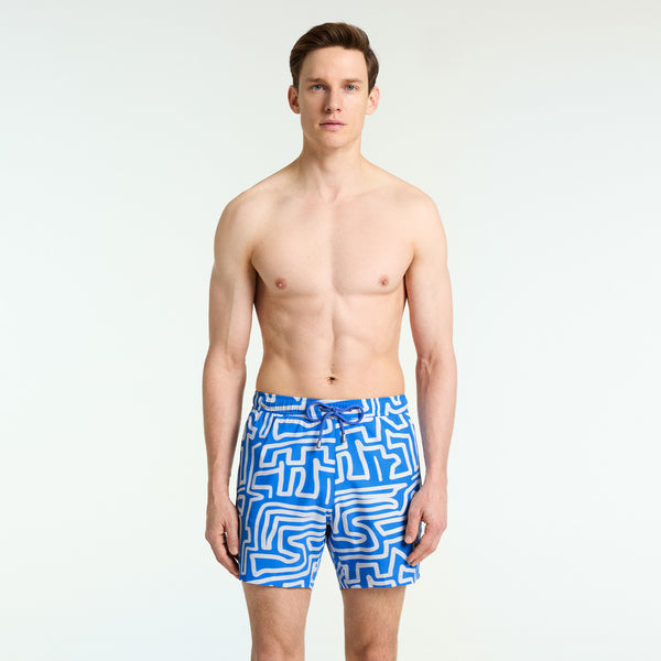 Bluemint arthus stretch swimwear