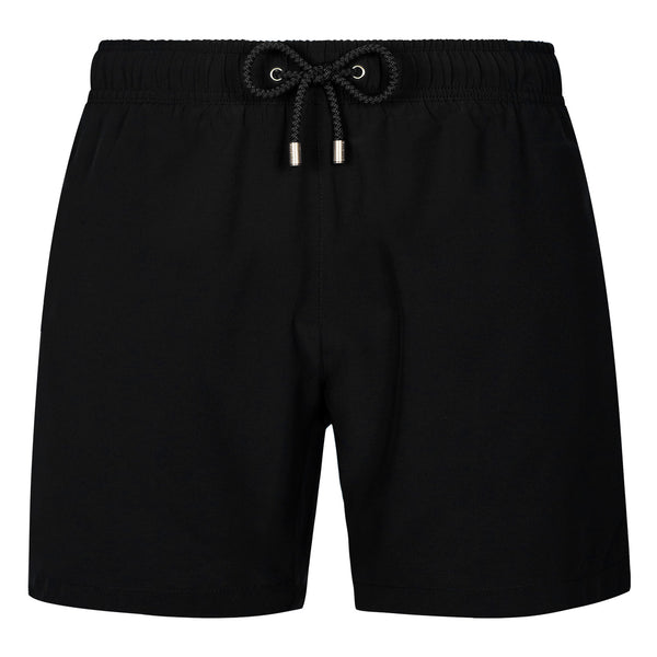 Bluemint arthus stretch solid swimwear