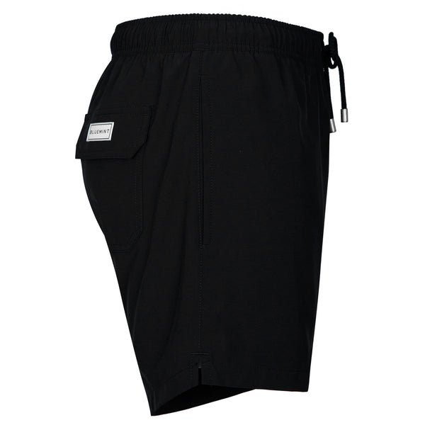 Bluemint arthus stretch solid swimwear