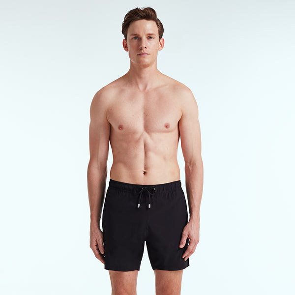 Bluemint arthus stretch solid swimwear