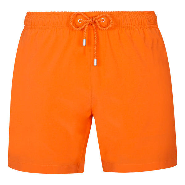 Bluemint arthus stretch solid swimwear