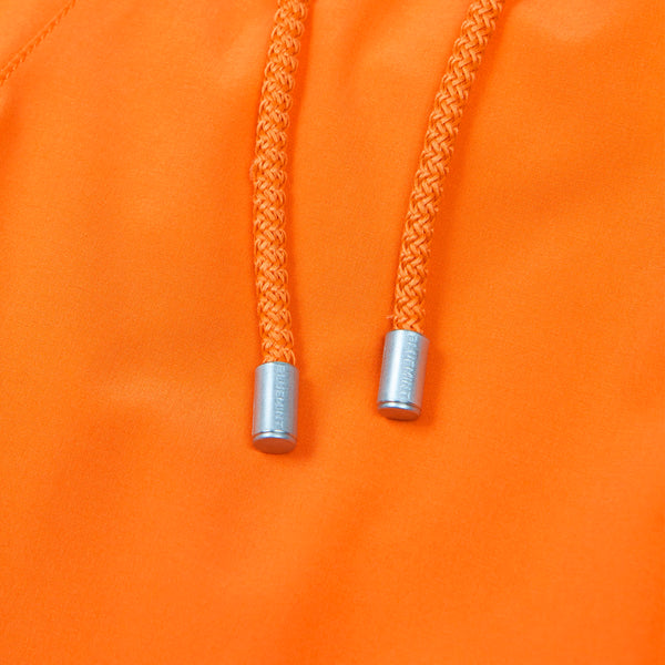 Bluemint arthus stretch solid swimwear