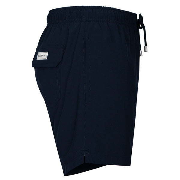 Bluemint arthus stretch solid swimwear