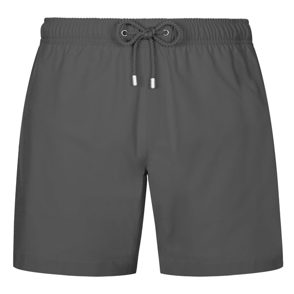 Bluemint arthus stretch solid swimwear