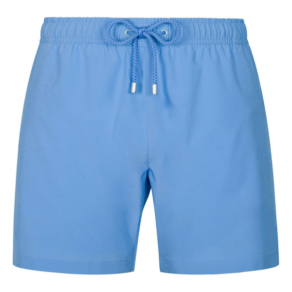 Bluemint arthus stretch solid swimwear