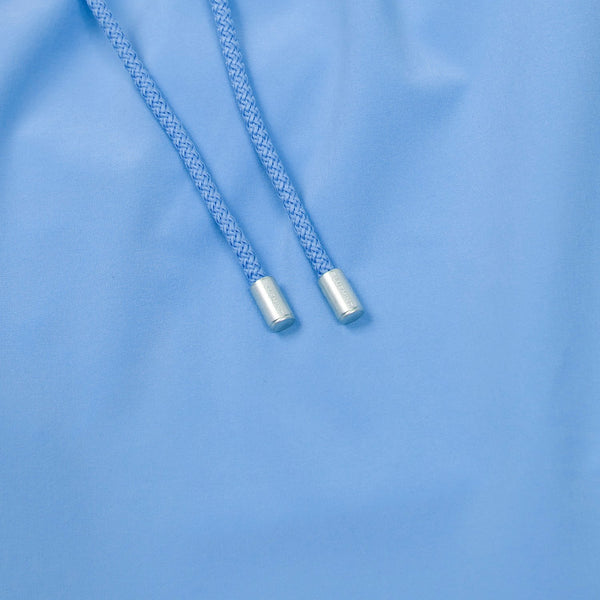 Bluemint arthus stretch solid swimwear