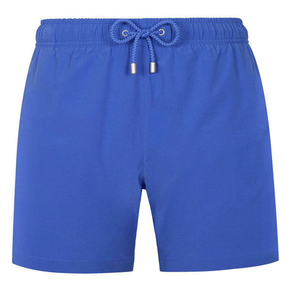 Bluemint arthus stretch solid swimwear