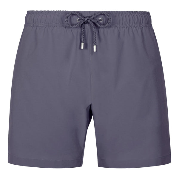 Bluemint arthus stretch solid swimwear