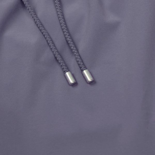 Bluemint arthus stretch solid swimwear