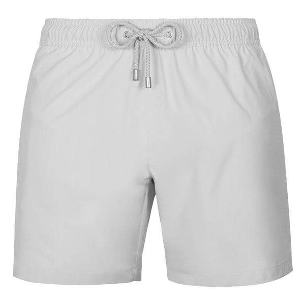 Bluemint arthus stretch solid swimwear