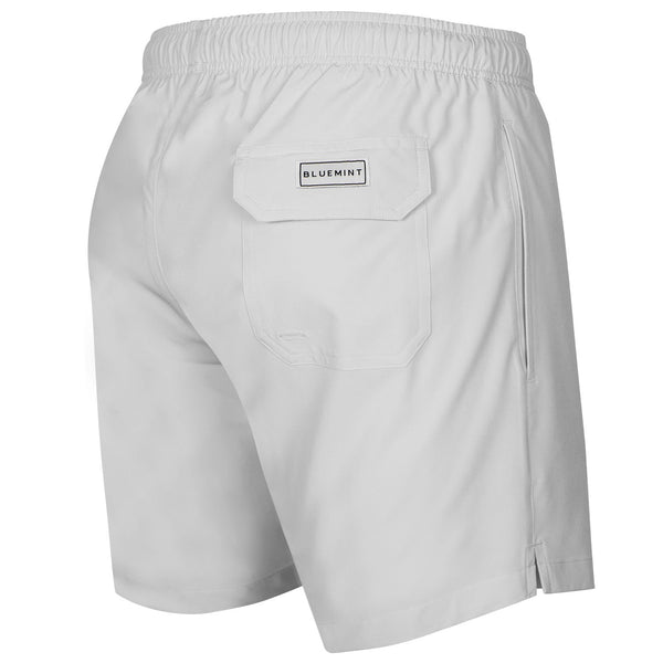 Bluemint arthus stretch solid swimwear