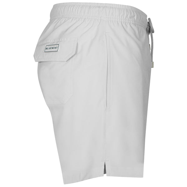 Bluemint arthus stretch solid swimwear