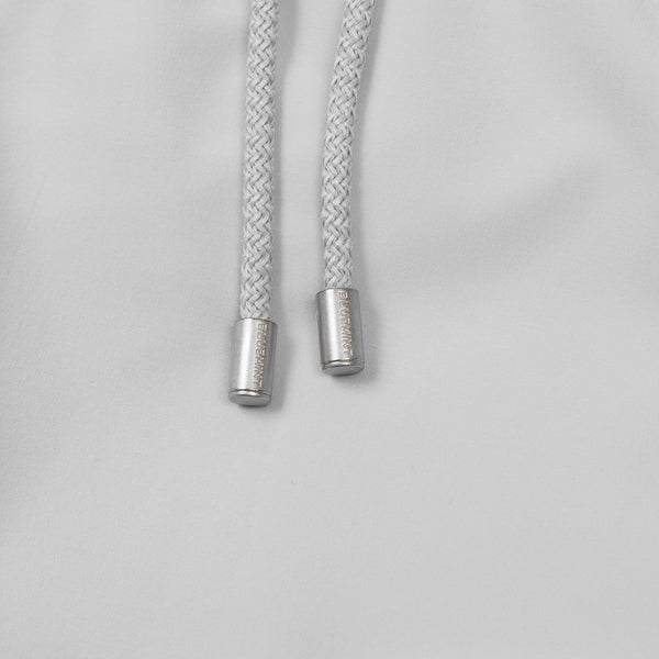 Bluemint arthus stretch solid swimwear