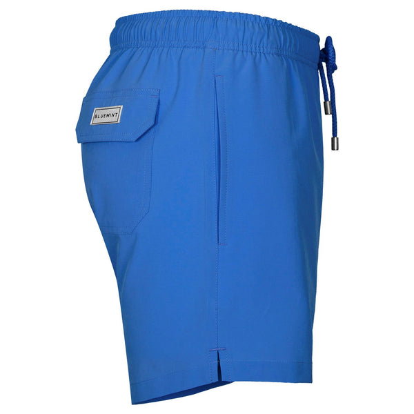 Bluemint arthus stretch solid swimwear