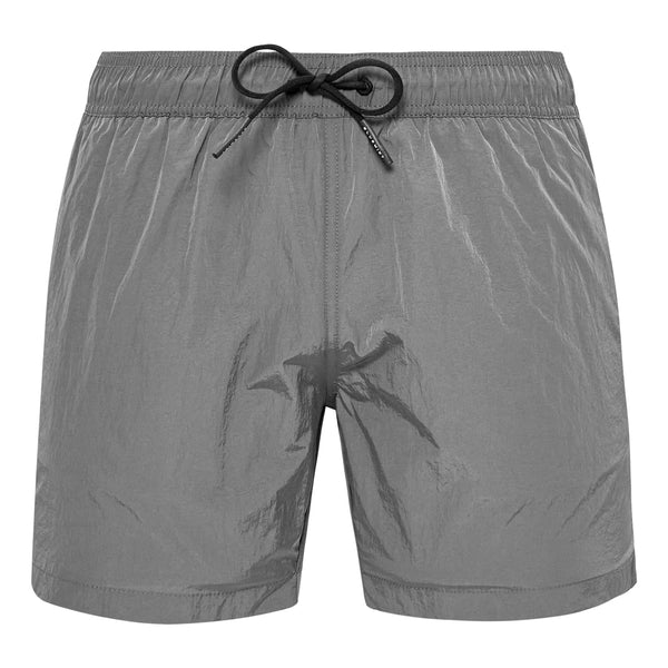 Bluemint pablo swimwear