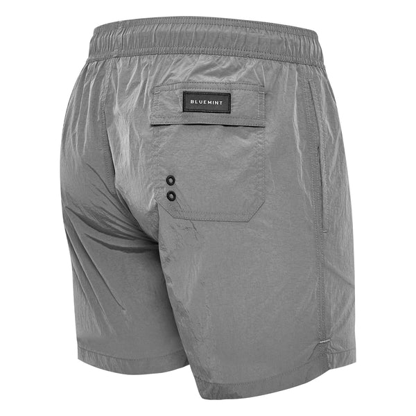 Bluemint pablo swimwear