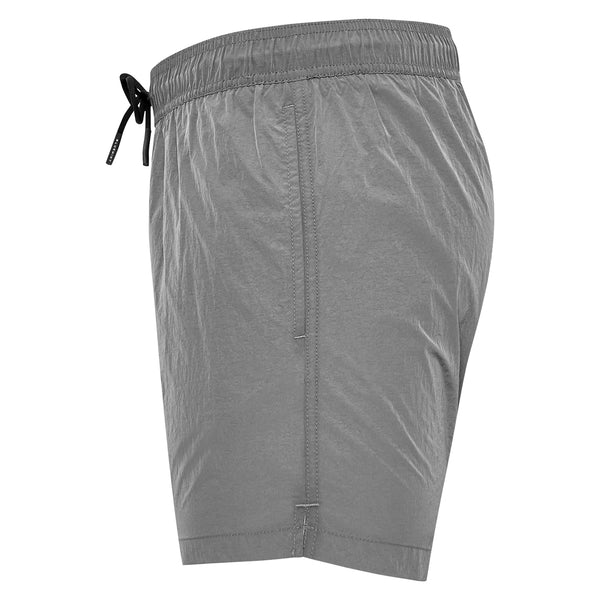 Bluemint pablo swimwear