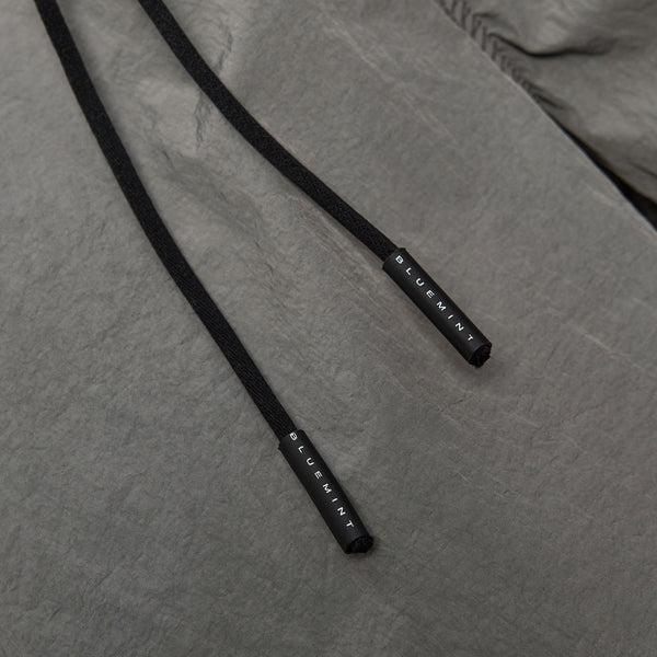 Bluemint pablo swimwear