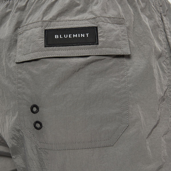 Bluemint pablo swimwear