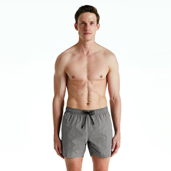 Bluemint pablo swimwear