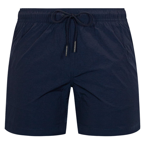 Bluemint pablo swimwear