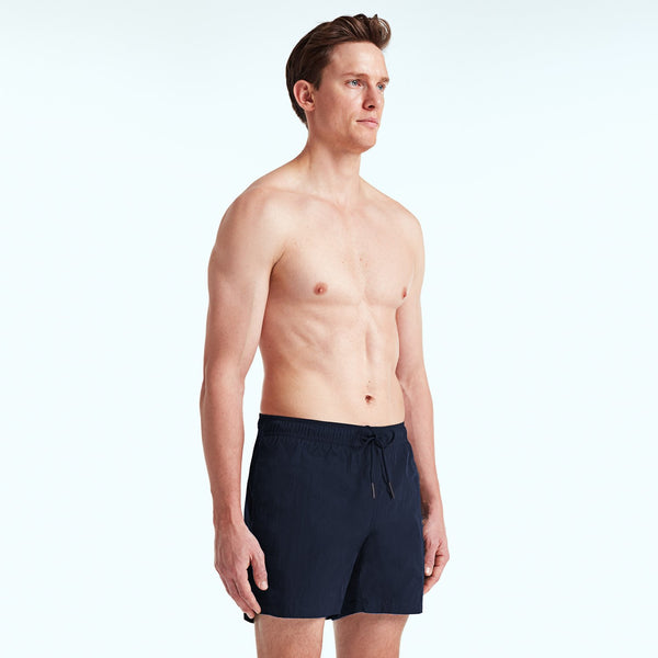 Bluemint pablo swimwear