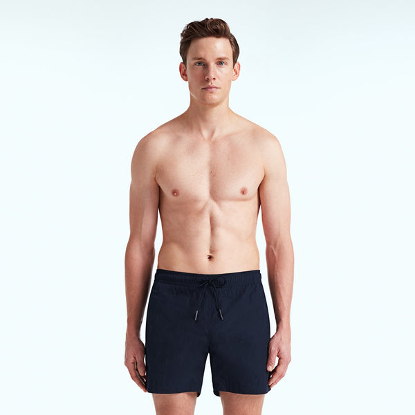 Bluemint pablo swimwear