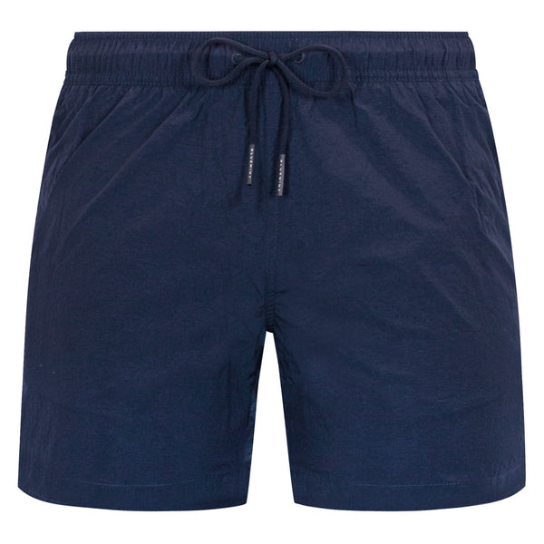 Bluemint pablo swimwear