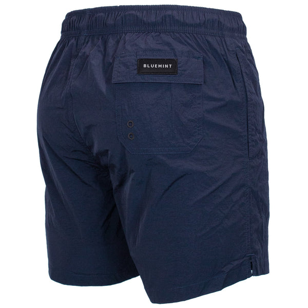 Bluemint pablo swimwear