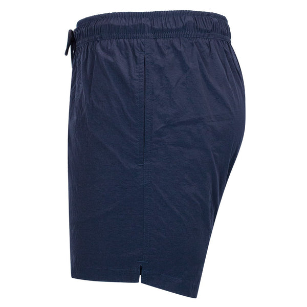 Bluemint pablo swimwear