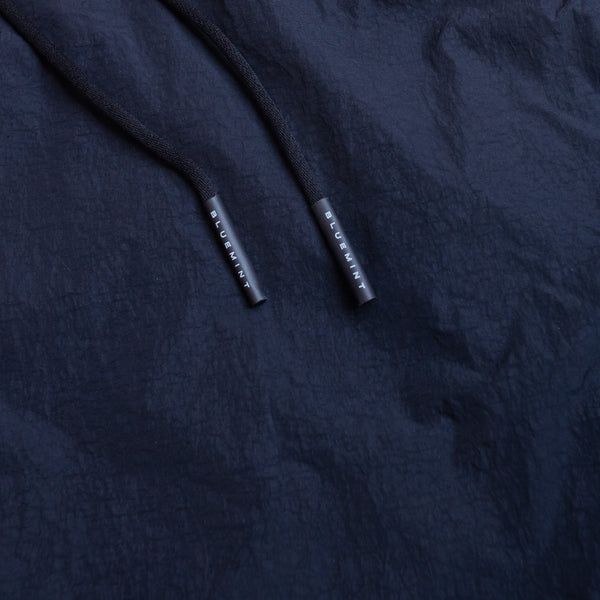 Bluemint pablo swimwear