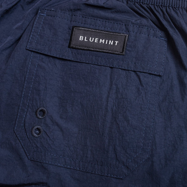 Bluemint pablo swimwear