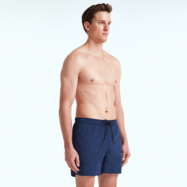 Bluemint pablo swimwear