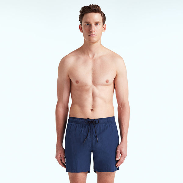 Bluemint pablo swimwear