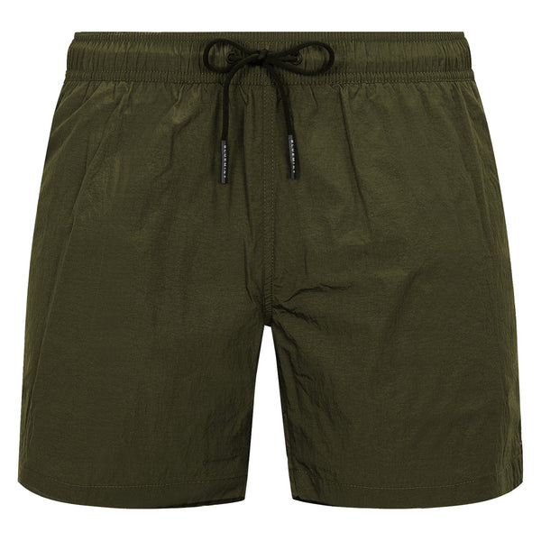 Bluemint pablo swimwear