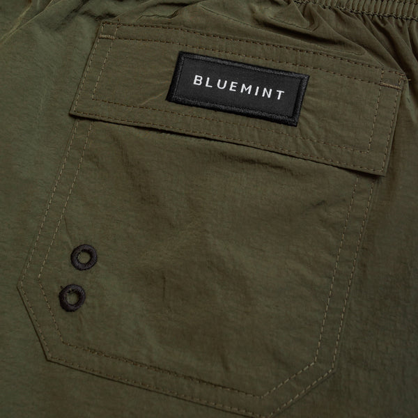 Bluemint pablo swimwear
