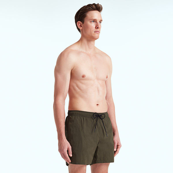 Bluemint pablo swimwear