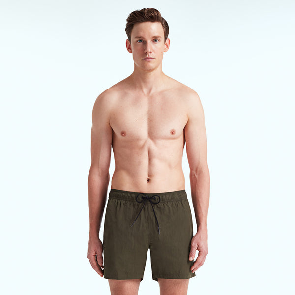 Bluemint pablo swimwear