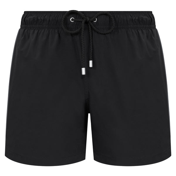 Bluemint shelby swimwear