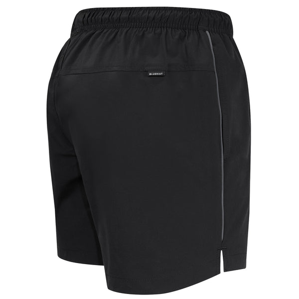 Bluemint shelby swimwear