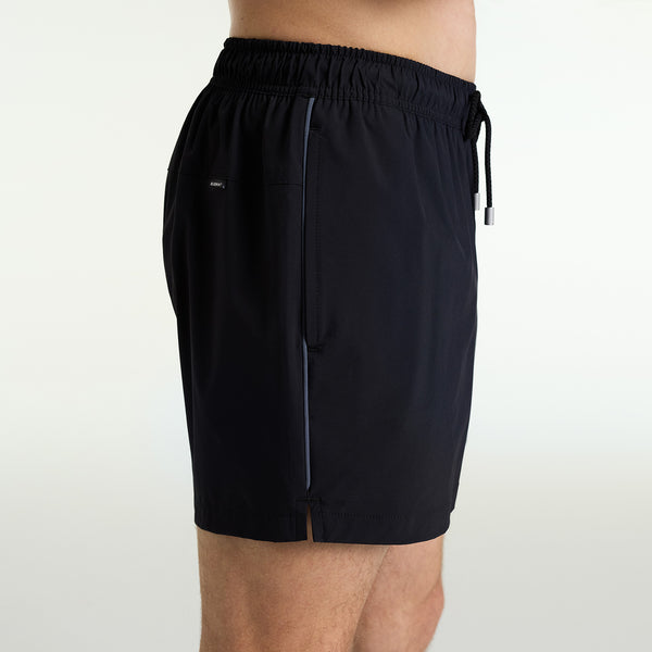 Bluemint shelby swimwear