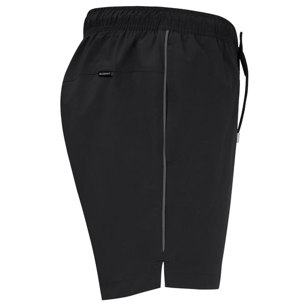 Bluemint shelby swimwear